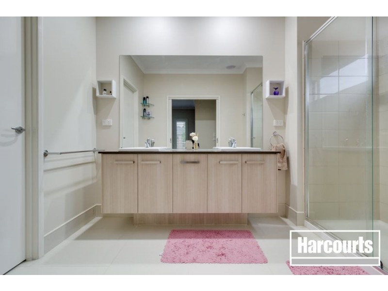 13 Wombat Court, Narre Warren South VIC 3805