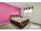 13 Wombat Court, Narre Warren South VIC 3805