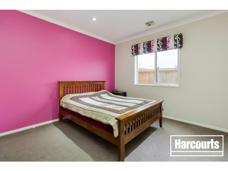 13 Wombat Court, Narre Warren South VIC 3805