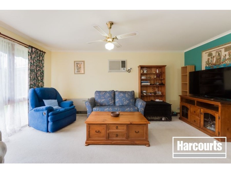 14/7-9 Denise Court, Narre Warren VIC 3805