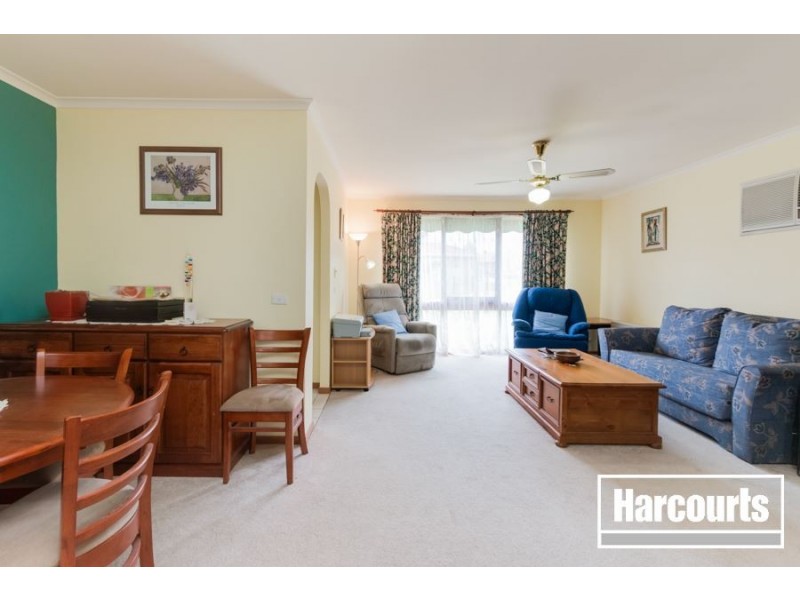 14/7-9 Denise Court, Narre Warren VIC 3805