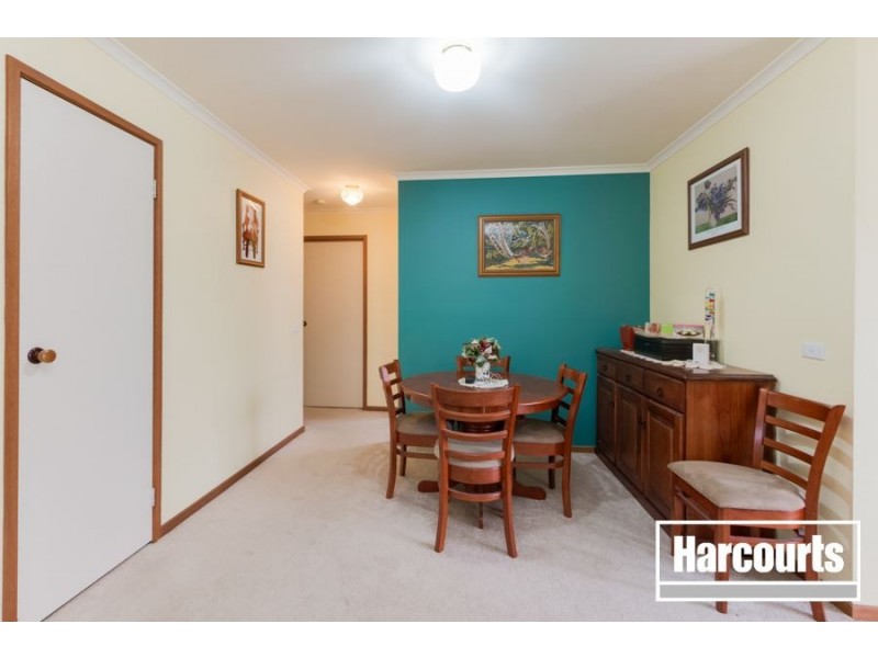 14/7-9 Denise Court, Narre Warren VIC 3805