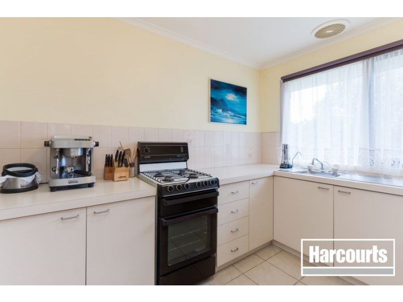 14/7-9 Denise Court, Narre Warren VIC 3805