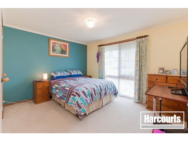 14/7-9 Denise Court, Narre Warren VIC 3805