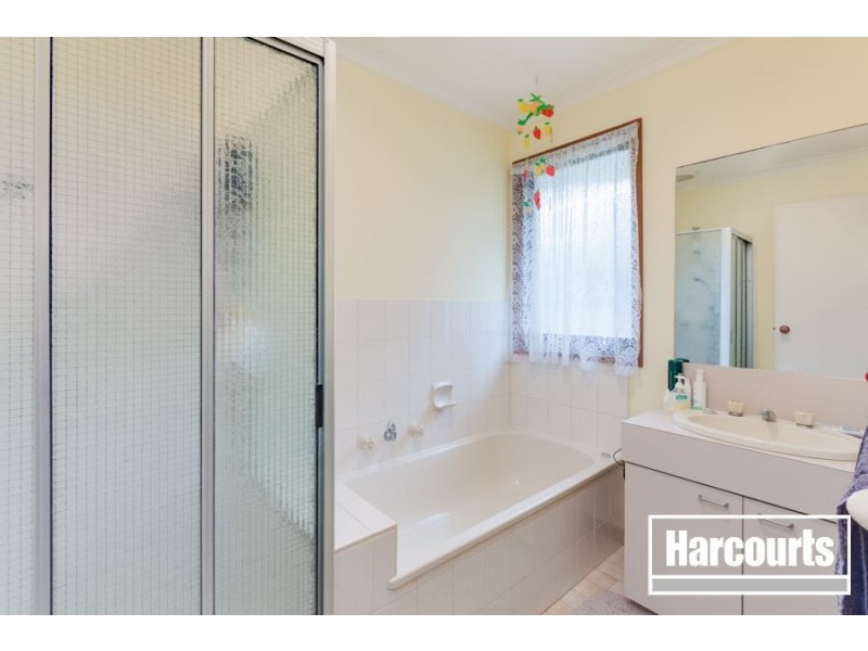 14/7-9 Denise Court, Narre Warren VIC 3805