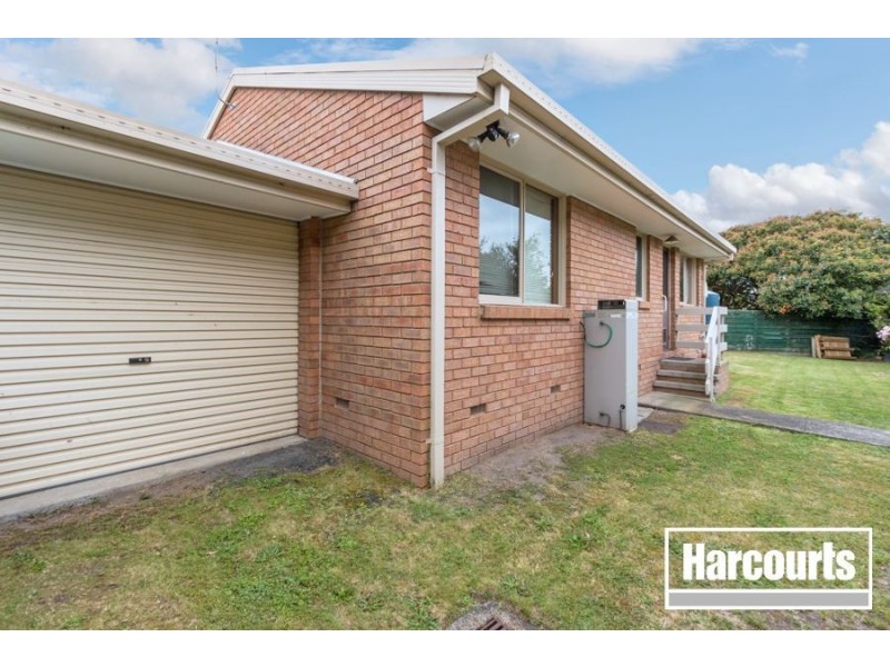 14/7-9 Denise Court, Narre Warren VIC 3805