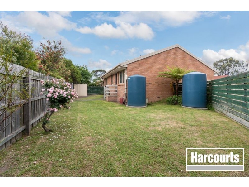 14/7-9 Denise Court, Narre Warren VIC 3805