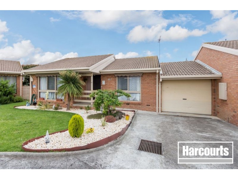 14/7-9 Denise Court, Narre Warren VIC 3805