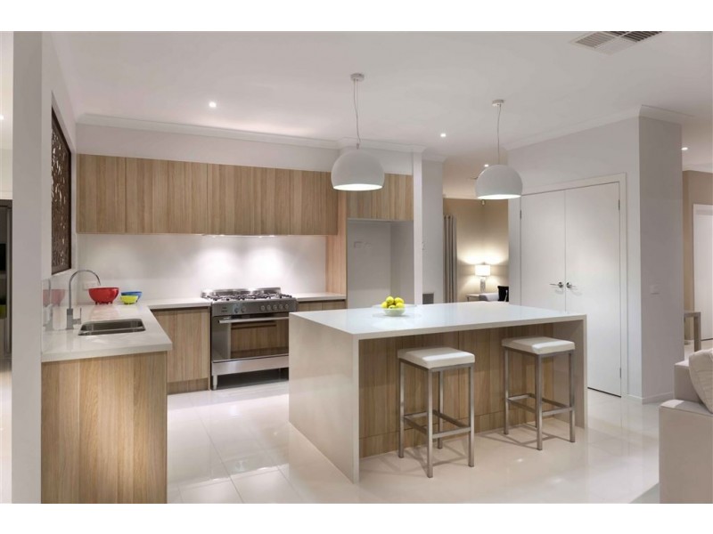 Lot 1047 Aquatic Drive, Cranbourne West VIC 3977