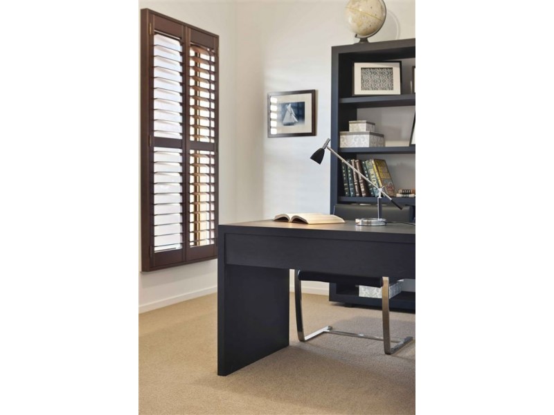 Lot 1047 Aquatic Drive, Cranbourne West VIC 3977