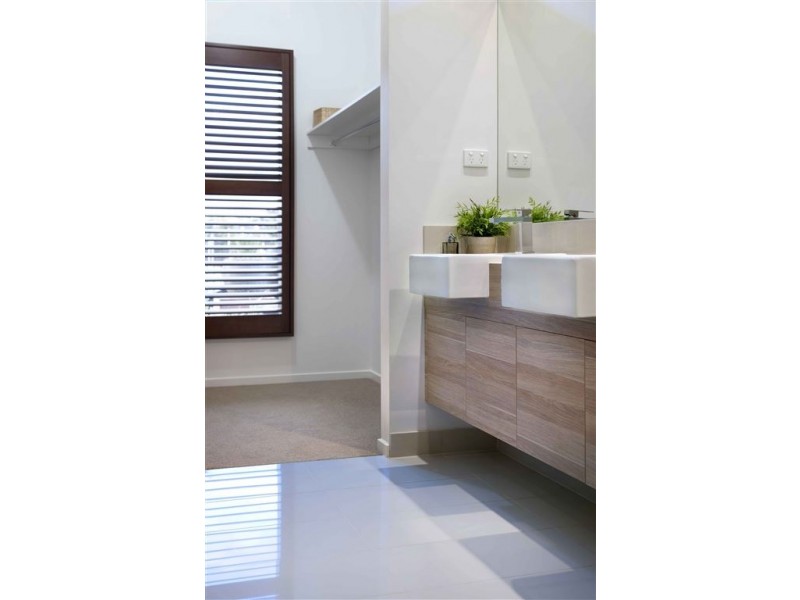 Lot 1047 Aquatic Drive, Cranbourne West VIC 3977