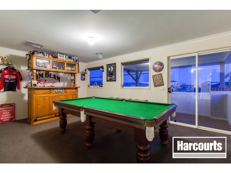 2 Bimberry Circuit, Clyde VIC 3978