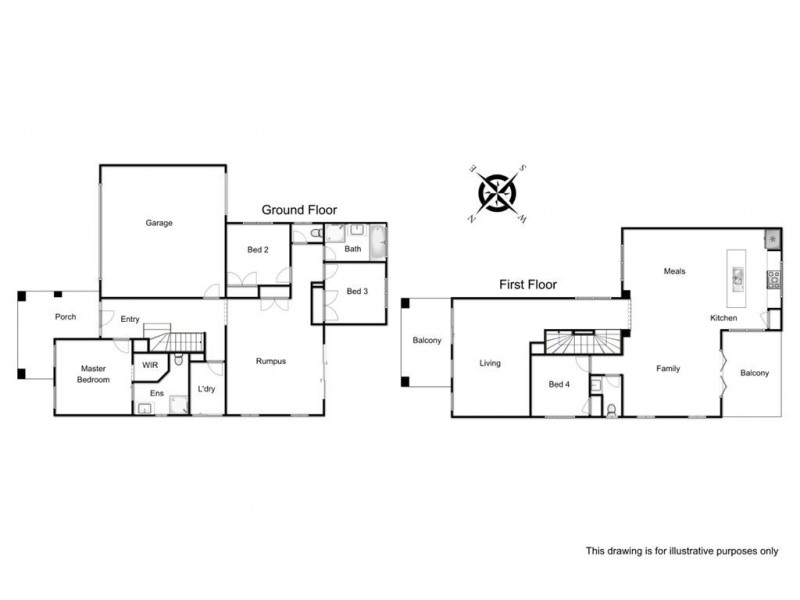 2 Bimberry Circuit, Clyde VIC 3978