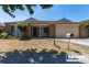 6 Butterwick Terrace, Cranbourne East VIC 3977