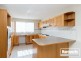 6 Butterwick Terrace, Cranbourne East VIC 3977