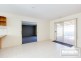 6 Butterwick Terrace, Cranbourne East VIC 3977