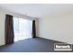 6 Butterwick Terrace, Cranbourne East VIC 3977