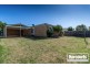 6 Butterwick Terrace, Cranbourne East VIC 3977