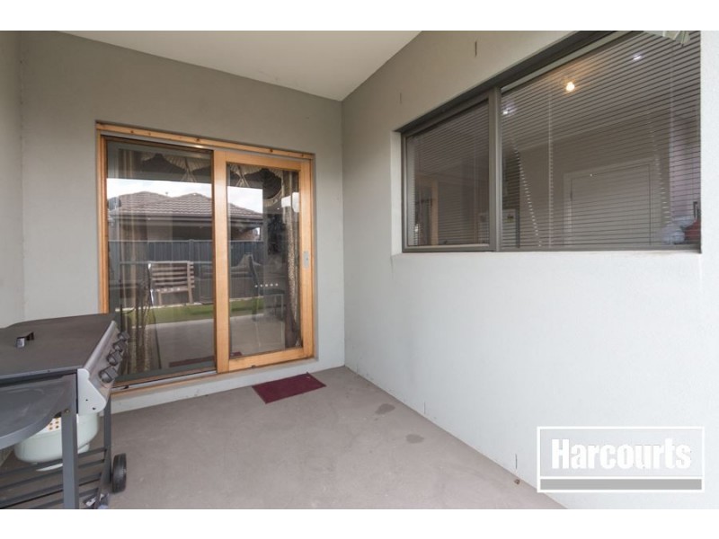 13 Howden Street, Cranbourne East VIC 3977