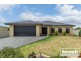 70 Scotsdale Drive, Cranbourne East VIC 3977