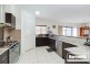 70 Scotsdale Drive, Cranbourne East VIC 3977