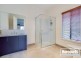 70 Scotsdale Drive, Cranbourne East VIC 3977