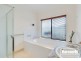 70 Scotsdale Drive, Cranbourne East VIC 3977