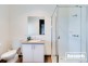 70 Scotsdale Drive, Cranbourne East VIC 3977