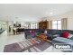 70 Scotsdale Drive, Cranbourne East VIC 3977
