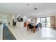 70 Scotsdale Drive, Cranbourne East VIC 3977