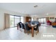 70 Scotsdale Drive, Cranbourne East VIC 3977