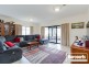 70 Scotsdale Drive, Cranbourne East VIC 3977