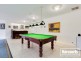 70 Scotsdale Drive, Cranbourne East VIC 3977