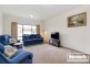 70 Scotsdale Drive, Cranbourne East VIC 3977