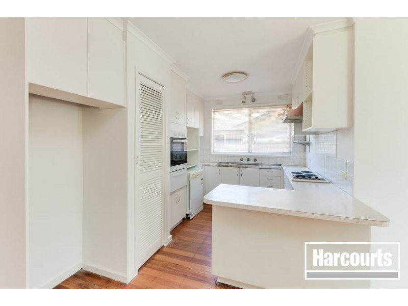 7 Highview Avenue, Cranbourne VIC 3977