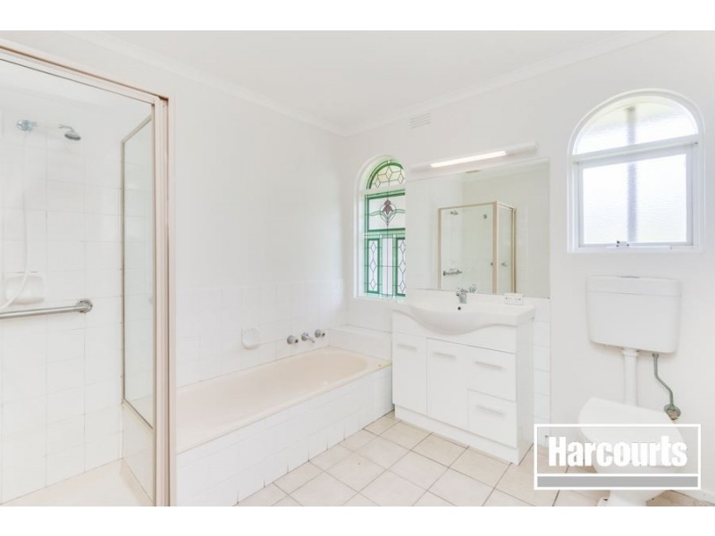 7 Highview Avenue, Cranbourne VIC 3977