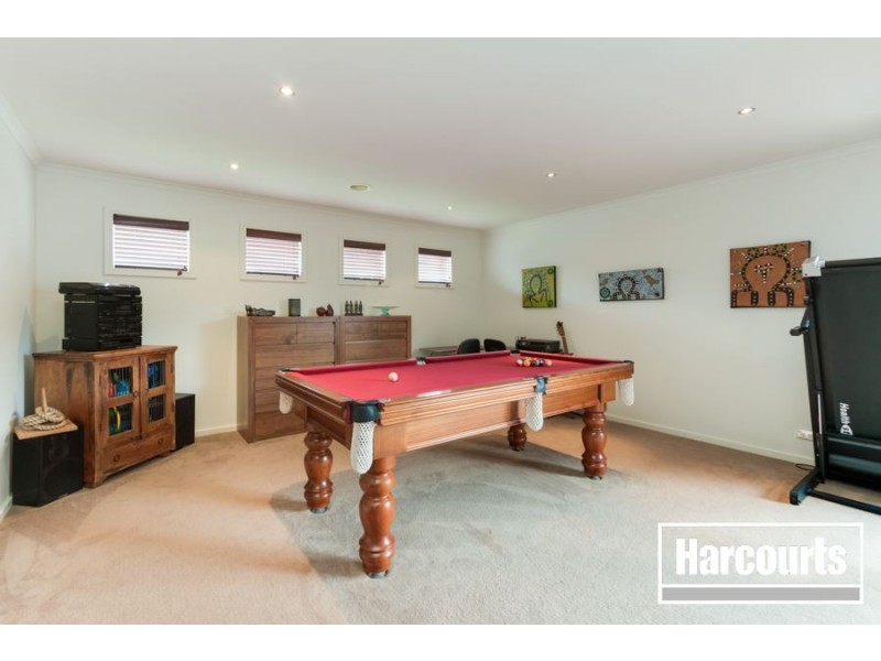 17 Trevino Way, Cranbourne North VIC 3977