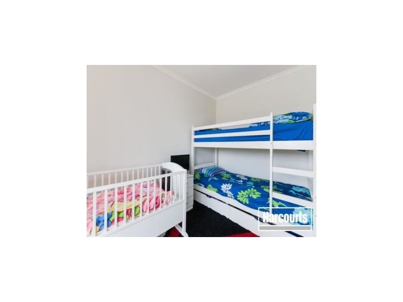 6 Providence Drive, Cranbourne VIC 3977