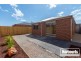 82 Parkhurst Drive, Cranbourne East VIC 3977