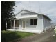 28 Bakewell Street, Tooradin VIC 3980