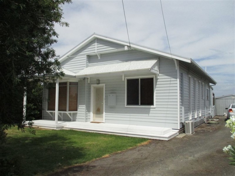 28 Bakewell Street, Tooradin VIC 3980