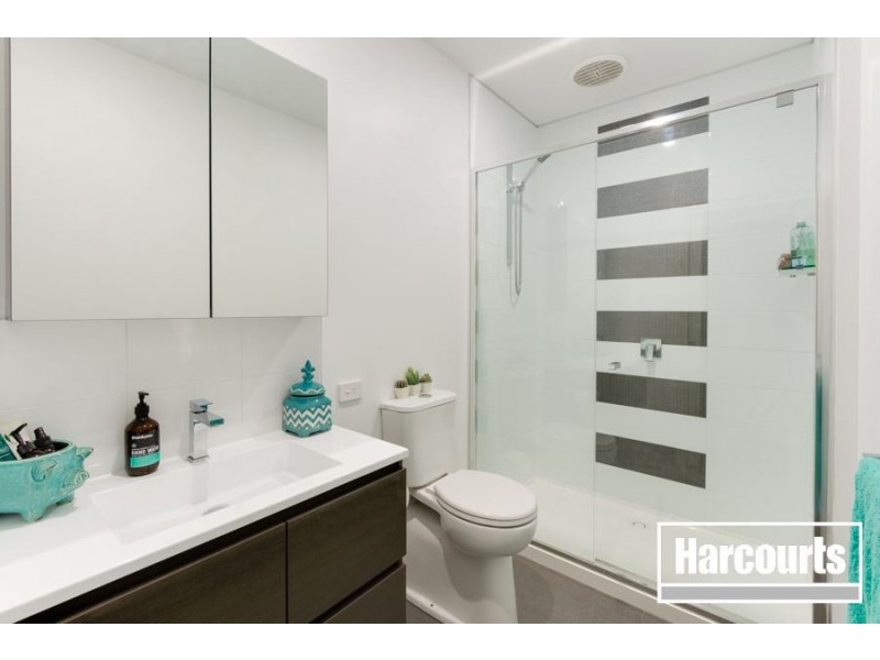 15 Elk Turn, Cranbourne VIC 3977