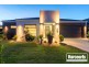 3 Celsius Drive, Cranbourne North VIC 3977