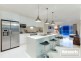 3 Celsius Drive, Cranbourne North VIC 3977