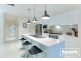 3 Celsius Drive, Cranbourne North VIC 3977
