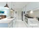 3 Celsius Drive, Cranbourne North VIC 3977