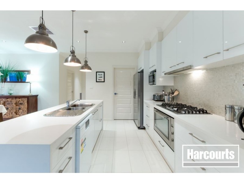 3 Celsius Drive, Cranbourne North VIC 3977