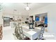 3 Celsius Drive, Cranbourne North VIC 3977