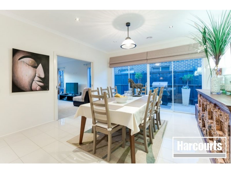 3 Celsius Drive, Cranbourne North VIC 3977
