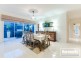 3 Celsius Drive, Cranbourne North VIC 3977